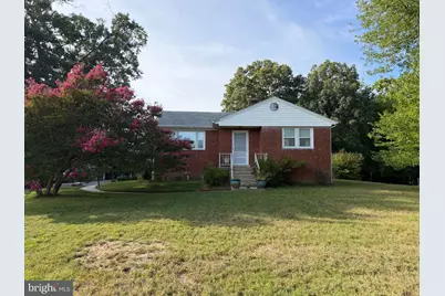 7330 Indian Head Highway, Bryans Road, MD 20616 - Photo 1