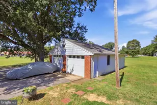 7330 Indian Head Hwy, Bryans Road, MD 20616 - Photo 21