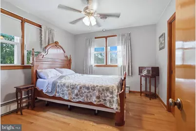 7330 Indian Head Highway, Bryans Road, MD 20616 - Photo 13