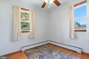 7330 Indian Head Hwy, Bryans Road, MD 20616 - Photo 11