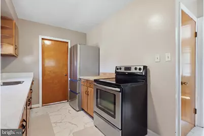 7330 Indian Head Highway, Bryans Road, MD 20616 - Photo 5