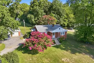7330 Indian Head Hwy, Bryans Road, MD 20616 - Photo 1