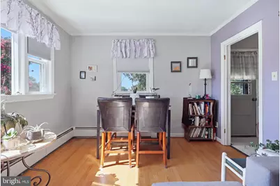 7330 Indian Head Highway, Bryans Road, MD 20616 - Photo 7