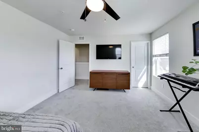 5760 St David Drive, White Plains, MD 20695 - Photo 25