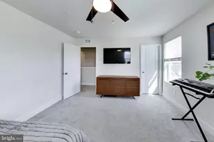 5760 St David Dr, White Plains, MD 20695 - Photo 25