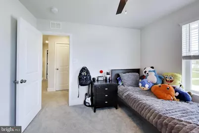 5760 St David Drive, White Plains, MD 20695 - Photo 27