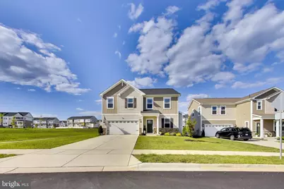 5760 St David Drive, White Plains, MD 20695 - Photo 3