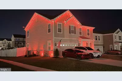 5760 St David Drive, White Plains, MD 20695 - Photo 41