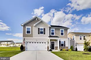 5760 St David Dr, White Plains, MD 20695 - Photo 1