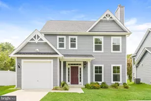 17 Stuart Ct, Indian Head, MD 20640 - Photo 1