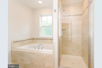 17 Stuart Court, Indian Head, MD 20640 - Photo 15