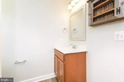 17 Stuart Court, Indian Head, MD 20640 - Photo 19