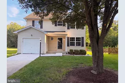 10654 Quillback Street, Waldorf, MD 20603 - Photo 37