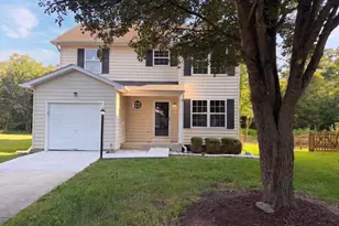 10654 Quillback St, Waldorf, MD 20603 - Photo 37