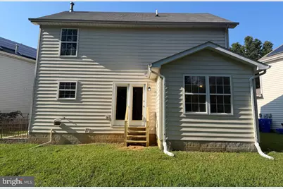 10654 Quillback Street, Waldorf, MD 20603 - Photo 5