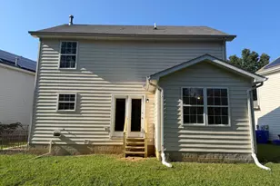 10654 Quillback St, Waldorf, MD 20603 - Photo 5