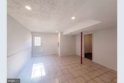 10654 Quillback Street, Waldorf, MD 20603 - Photo 29