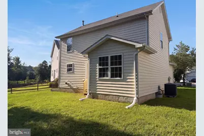 10654 Quillback Street, Waldorf, MD 20603 - Photo 35
