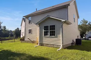 10654 Quillback St, Waldorf, MD 20603 - Photo 35