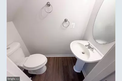10654 Quillback Street, Waldorf, MD 20603 - Photo 21