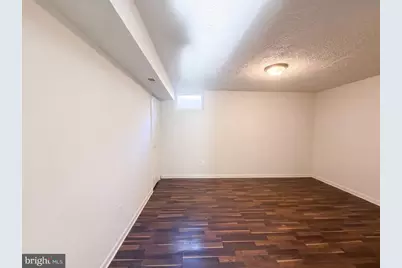 10654 Quillback Street, Waldorf, MD 20603 - Photo 27
