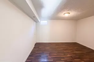 10654 Quillback St, Waldorf, MD 20603 - Photo 27
