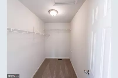 10654 Quillback Street, Waldorf, MD 20603 - Photo 13