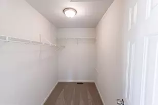 10654 Quillback St, Waldorf, MD 20603 - Photo 13
