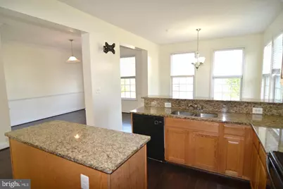 107 Tall Grass Lane, La Plata, MD 20646 - Photo 19