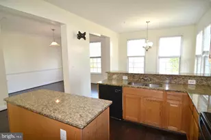107 Tall Grass Ln, La Plata, MD 20646 - Photo 19