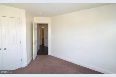 107 Tall Grass Lane, La Plata, MD 20646 - Photo 5