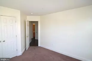 107 Tall Grass Ln, La Plata, MD 20646 - Photo 5