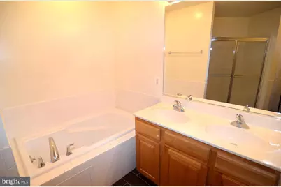 107 Tall Grass Lane, La Plata, MD 20646 - Photo 27