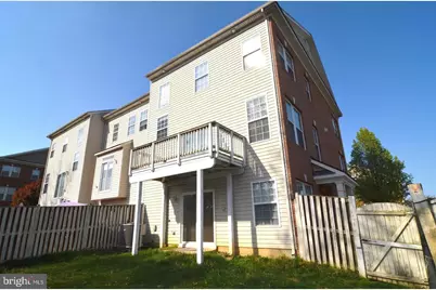 107 Tall Grass Lane, La Plata, MD 20646 - Photo 13