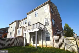 107 Tall Grass Ln, La Plata, MD 20646 - Photo 13