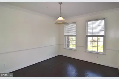 107 Tall Grass Lane, La Plata, MD 20646 - Photo 11