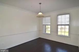 107 Tall Grass Ln, La Plata, MD 20646 - Photo 11