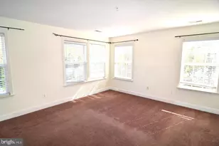 107 Tall Grass Ln, La Plata, MD 20646 - Photo 29