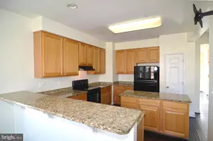 107 Tall Grass Ln, La Plata, MD 20646 - Photo 21