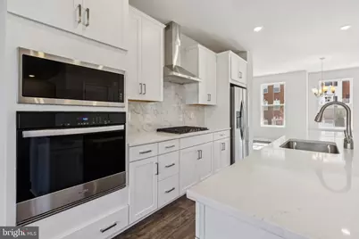 Lot 311 Tweed Hope Place, Waldorf, MD 20601 - Photo 5