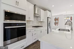 Lot 311 Tweed Hope Pl, Waldorf, MD 20601 - Photo 5