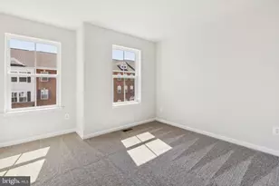 Lot 311 Tweed Hope Pl, Waldorf, MD 20601 - Photo 13