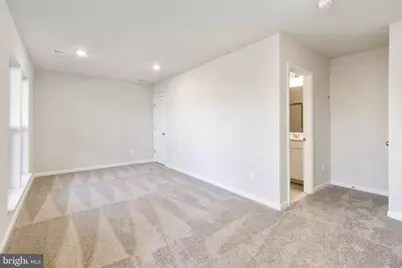 Lot 311 Tweed Hope Place, Waldorf, MD 20601 - Photo 21