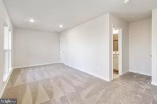 Lot 311 Tweed Hope Pl, Waldorf, MD 20601 - Photo 21