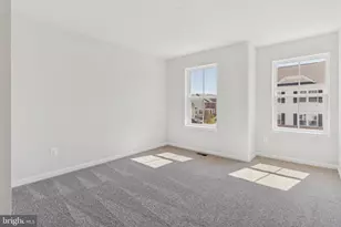 Lot 311 Tweed Hope Pl, Waldorf, MD 20601 - Photo 15