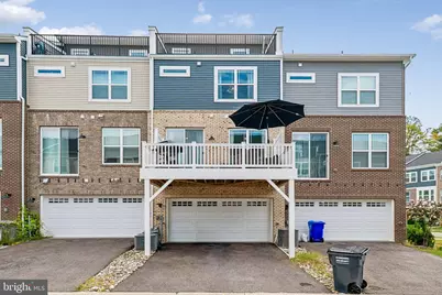 6941 Waterbury Place, Bryans Road, MD 20616 - Photo 25