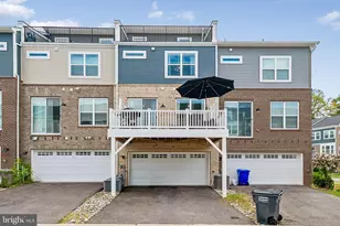 6941 Waterbury Pl, Bryans Road, MD 20616 - Photo 25