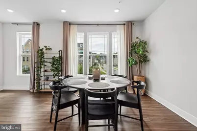 6941 Waterbury Place, Bryans Road, MD 20616 - Photo 3