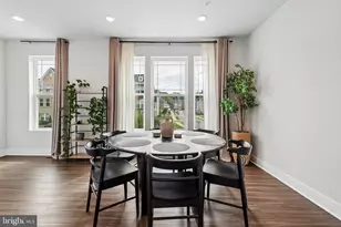 6941 Waterbury Pl, Bryans Road, MD 20616 - Photo 3