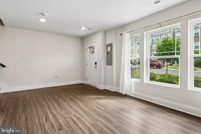 6941 Waterbury Place, Bryans Road, MD 20616 - Photo 23